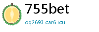 755bet